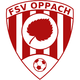 FSV Oppach