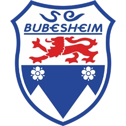 SC Bubesheim