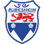SC Bubesheim