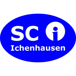SC Ichenhausen