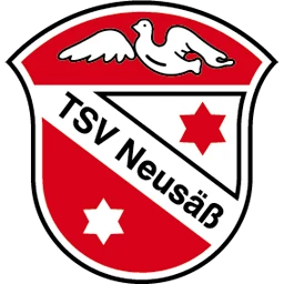 TSV Neusäß