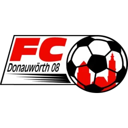 FC Donauwörth