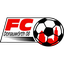 FC Donauwörth