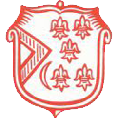 TSV Wemding