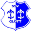 SSV Glött