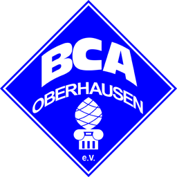 BCA Oberhausen