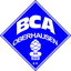 BCA Oberhausen
