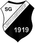 SG Limburgerhof