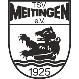 TSV Meitingen