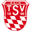 TSV Rain am Lech II