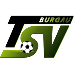 TSV Burgau