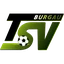 TSV Burgau