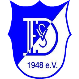 SV Donaumünster-Erlingshofen