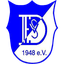 SV Donaumünster-Erlingshofen