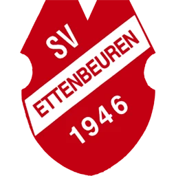 SV Ettenbeuren