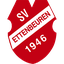 SV Ettenbeuren