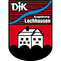 DJK Lechhausen