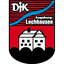 DJK Lechhausen