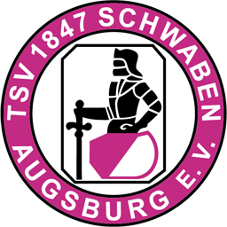 Schwaben Augsburg