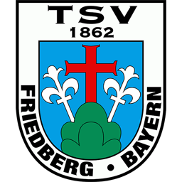 TSV Friedberg