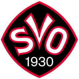 SVO Germaringen