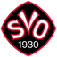 SVO Germaringen