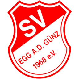 SV Egg