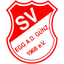 SV Egg