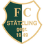 FC Stätzling