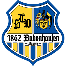 TSV Babenhausen