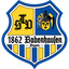 TSV Babenhausen