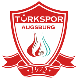 Türkspor Augsburg