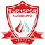Türkspor Augsburg