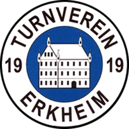 TV Erkheim