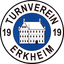 TV Erkheim
