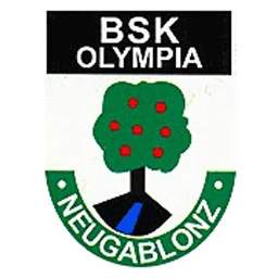 Olympia Neugablonz