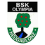 Olympia Neugablonz