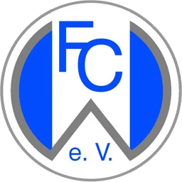 FC Wiggensbach