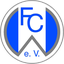FC Wiggensbach