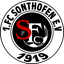 1.FC Sonthofen II