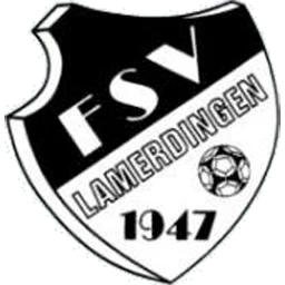 FSV Lamerdingen