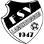 FSV Lamerdingen
