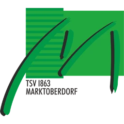 TSV Marktoberdorf