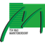 TSV Marktoberdorf