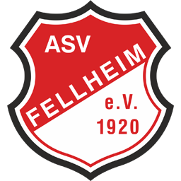 ASV Fellheim