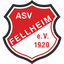 ASV Fellheim