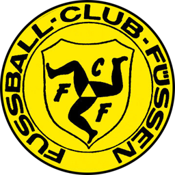 FC Füssen