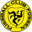FC Füssen
