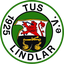 TuS Lindlar