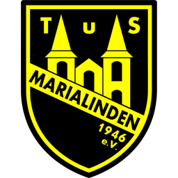 TuS Marialinden